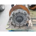 Previous Part Detail 1